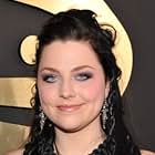 Amy Lee