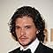 Kit Harington