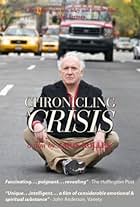 Chronicling a Crisis