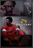 24: Solitary