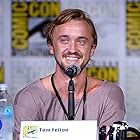 Tom Felton