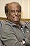 Rajinikanth's primary photo