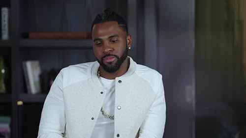 Jason Derulo