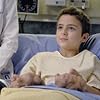 Elisha Henig in Grey's Anatomy (2005)