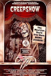 Primary photo for Creepshow