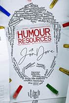 Humour Resources