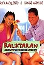 Baliktaran: Si Ace at si Daisy (2001)