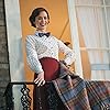 Emily Blunt in Mary Poppins Returns (2018)