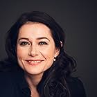 Sidse Babett Knudsen