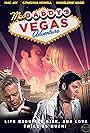 Mac Daddy's Vegas Adventure (2017)