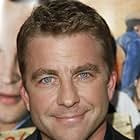 Peter Billingsley