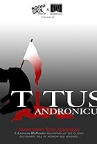 Titus Andronicus