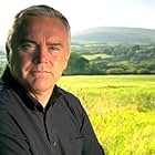 Huw Edwards