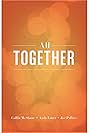 All Together (2010)