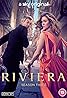 Riviera (TV Series 2017–2020) Poster