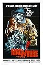 Madhouse (1974)