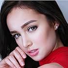 Kim Domingo