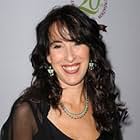 Maggie Wheeler