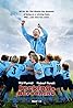 Kicking & Screaming (2005) Poster