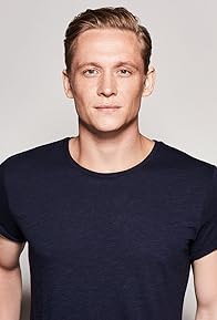 Primary photo for Matthias Schweighöfer