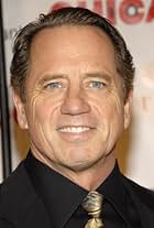 Tom Wopat