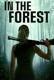 In the Forest (2022)