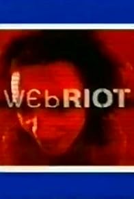 Primary photo for Webriot