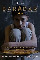 Baradar (Brother) (2019)