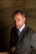 Xander Berkeley in 24 (2001)