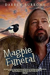 Primary photo for Magpie Funeral