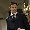 Yannick Bisson in Murdoch Mysteries (2008)