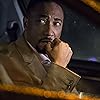 Damon Gupton in Bates Motel (2013)