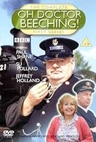 Oh Doctor Beeching!