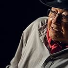 N. Scott Momaday