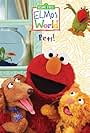 Kevin Clash and Elmo in Elmo's World: Pets! (2006)