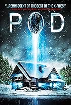 Pod (2015)