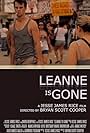 Leanne Is Gone (2013)