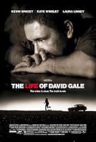 The Life of David Gale