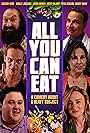 All You Can Eat