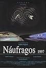 Náufragos (1997)