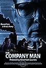 The Company Man (2015)