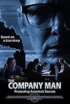 The Company Man