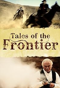 Primary photo for Tales of the Frontier