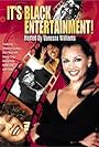 Vanessa Williams in It's Black Entertainment (2002)