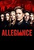 Allegiance (TV Series 2015) Poster