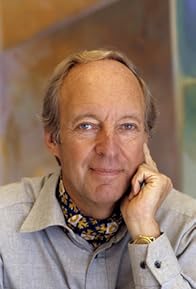 Primary photo for Conrad Bain