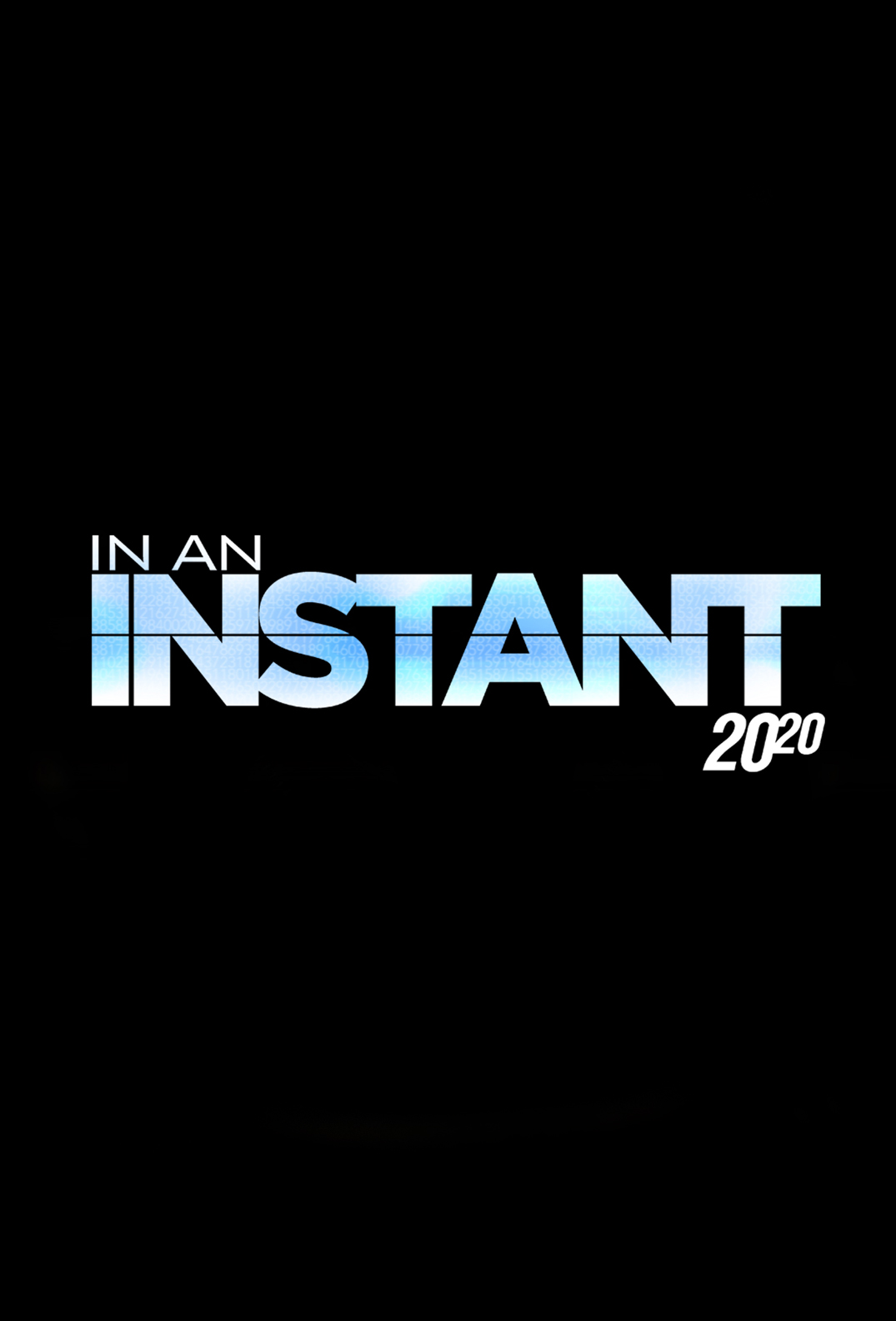 In an Instant (2015)