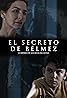 El secreto de Belmez (TV Movie 2020) Poster