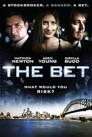 The Bet (2006)