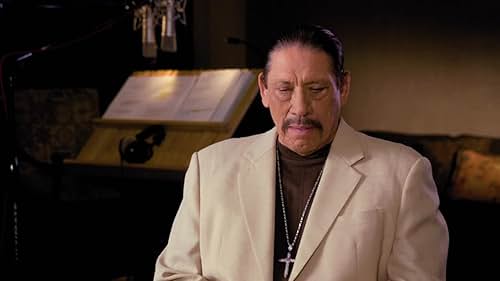 D Trejo